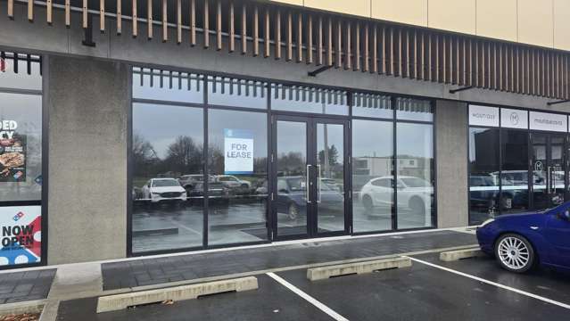 Address withheld Marshland_1