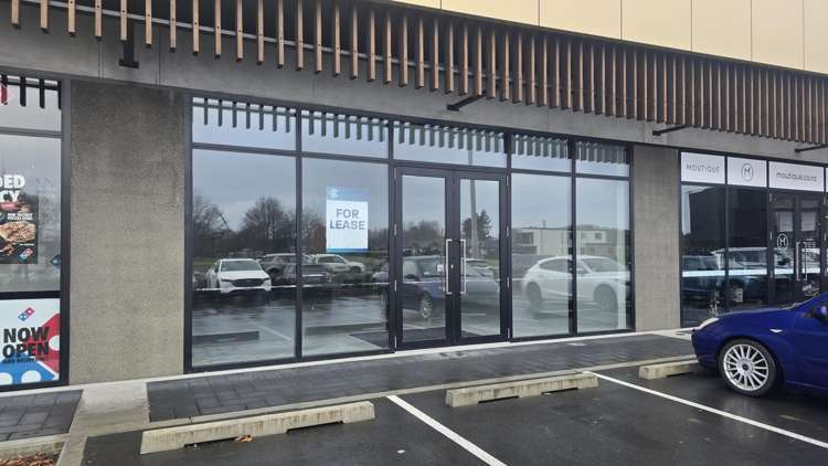 Address withheld Marshland_1