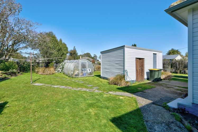 4 Cemetery Road Tapanui_4