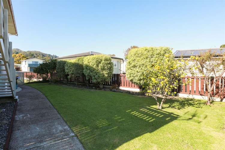 107 Centennial Avenue Thames_16