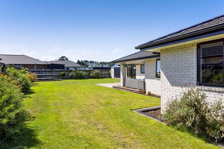 10 Mercade Close Stratford_25