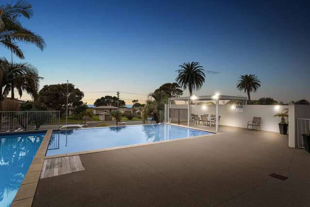 6/232 Pohutukawa Avenue Ohope_2