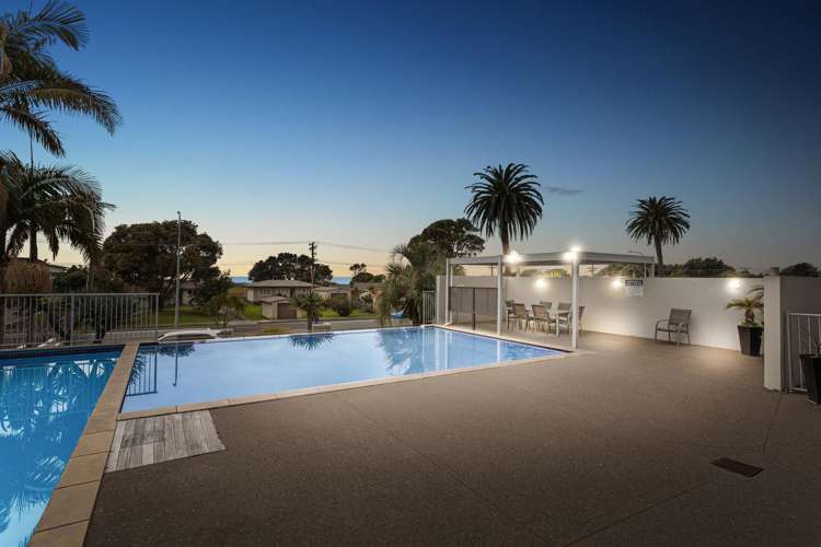 6/232 Pohutukawa Avenue_1