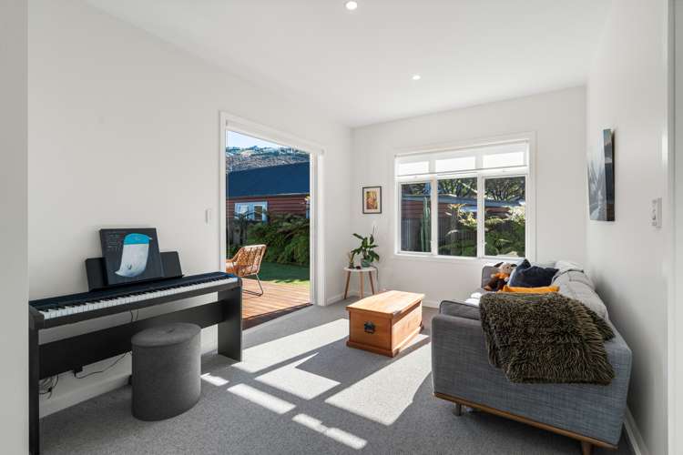 33 Dryden Street Sumner_11