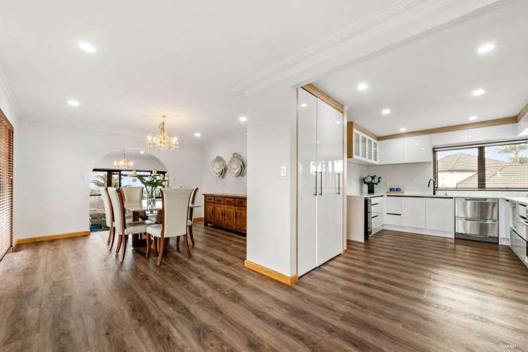 37 Santa Monica Place Goodwood Heights_6