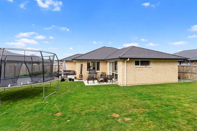 63 Bayliss Drive Kaiapoi_1