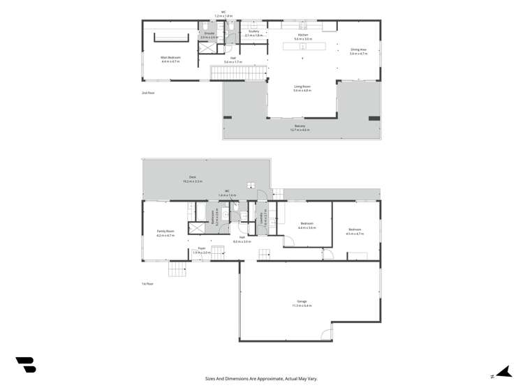 621B Harbour View Road Whangamata_39