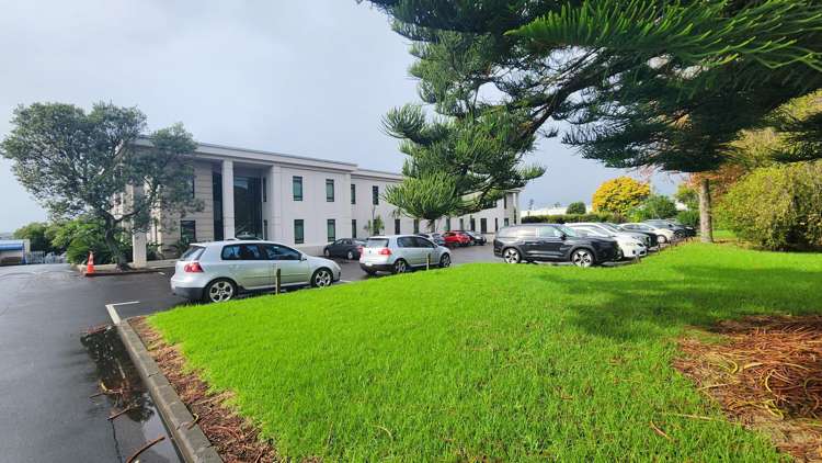 Ground Floor/637 Rosebank Road Avondale_9