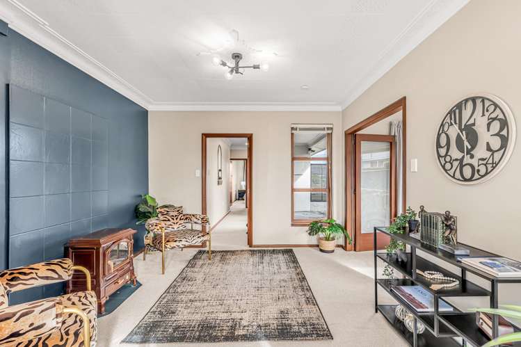 37 Colwyn Street Bryndwr_11