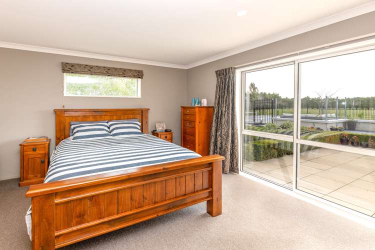 10 Thorndon Close Kirwee_25