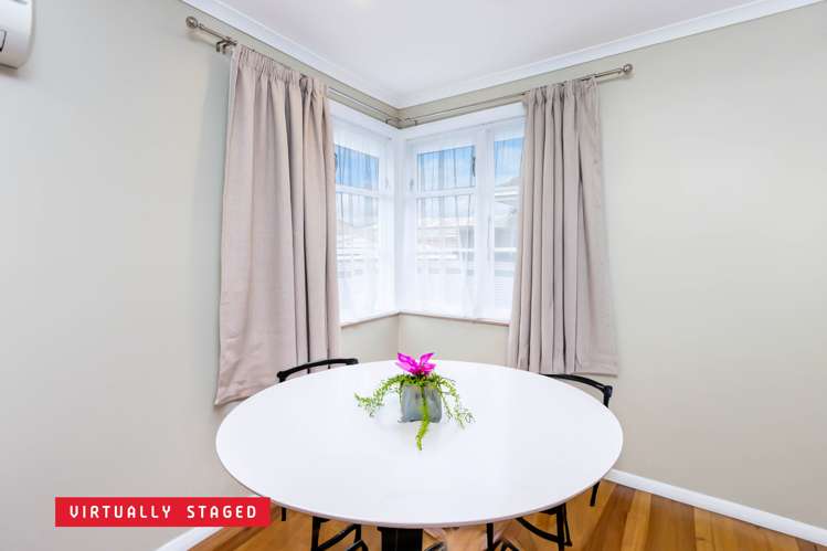 73 Naenae Road Naenae_5