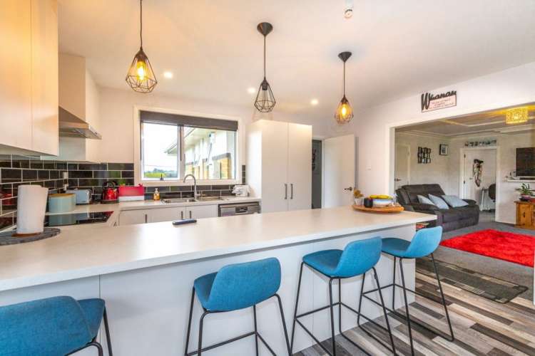 68 Waldron Crescent Green Island_5