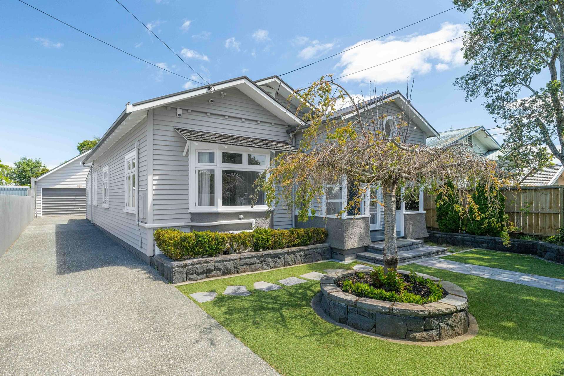 106 Shackleton Road Mount Eden_0