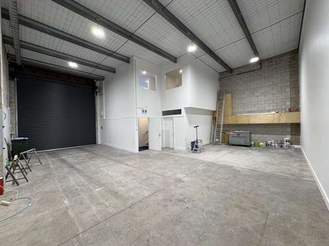6A Fleming Street Onehunga_1