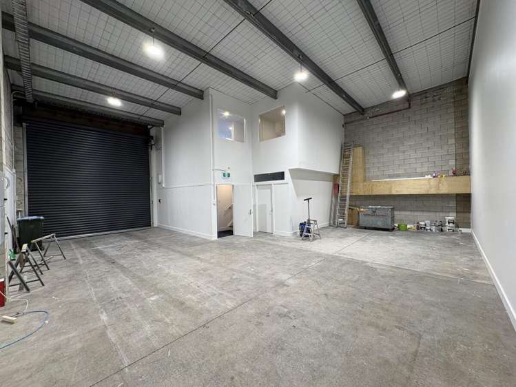 6A Fleming Street Onehunga_1
