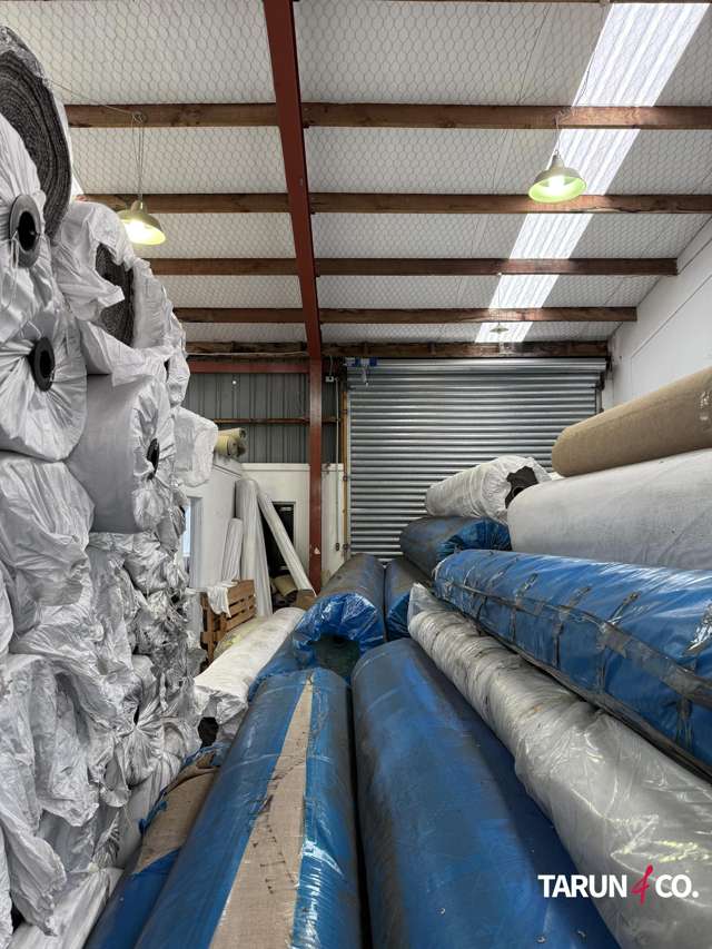 2/38 Andromeda Crescent East Tamaki_3