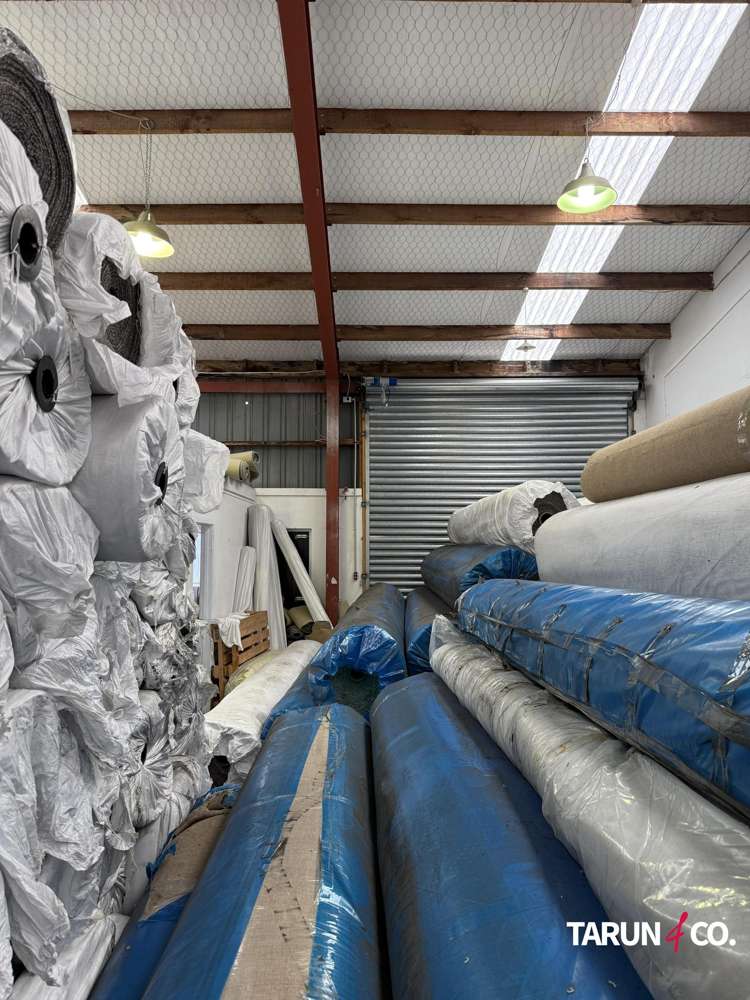 2/38 Andromeda Crescent East Tamaki_3