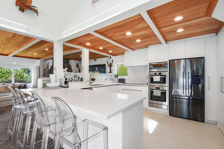 113 Spencer Road Lake Tarawera_8