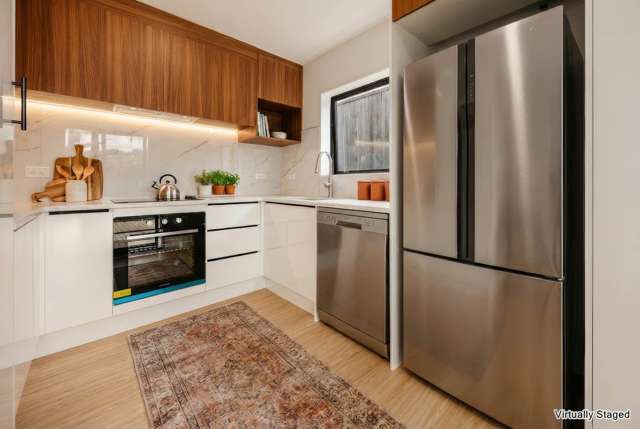 7A Percival Street Manurewa_2