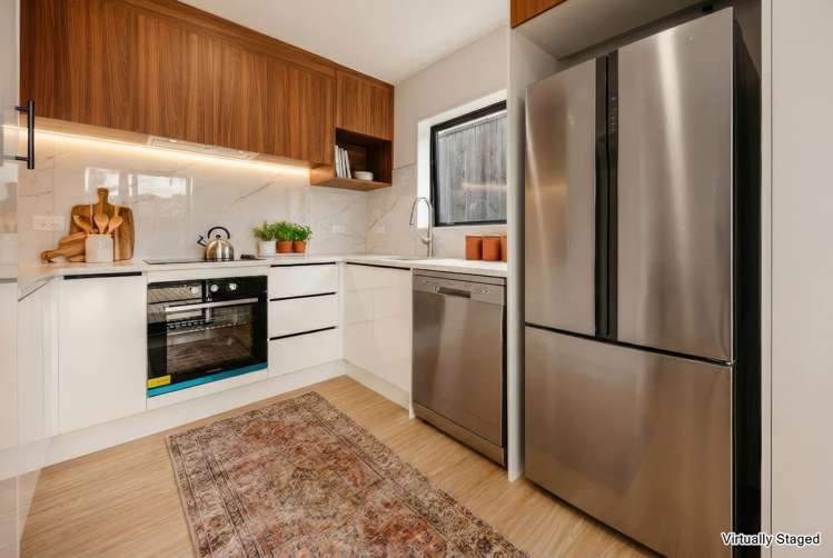 7A Percival Street Manurewa_1