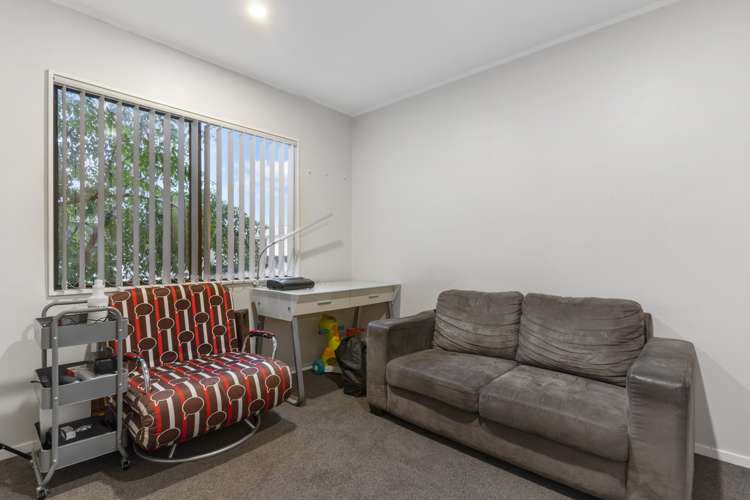 2/41 President Avenue Papakura_7