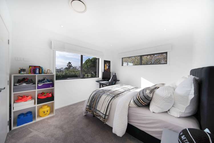 4 Titoki Way Waiau Pa_22