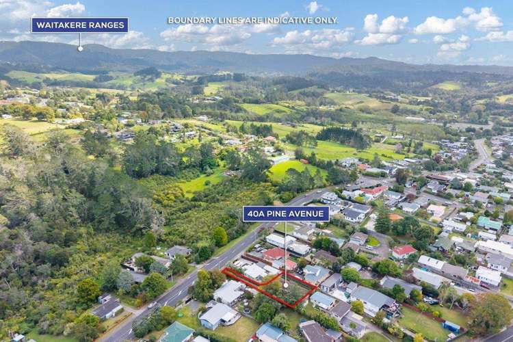 40A Pine Avenue Henderson_24