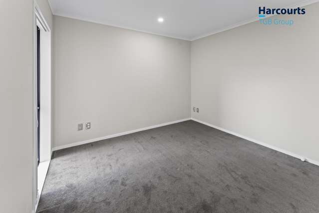 4 Kakaho Way Papatoetoe_4