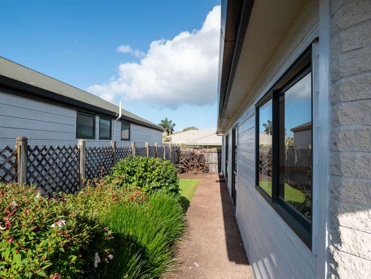 7A Cannon Drive Kerikeri_14