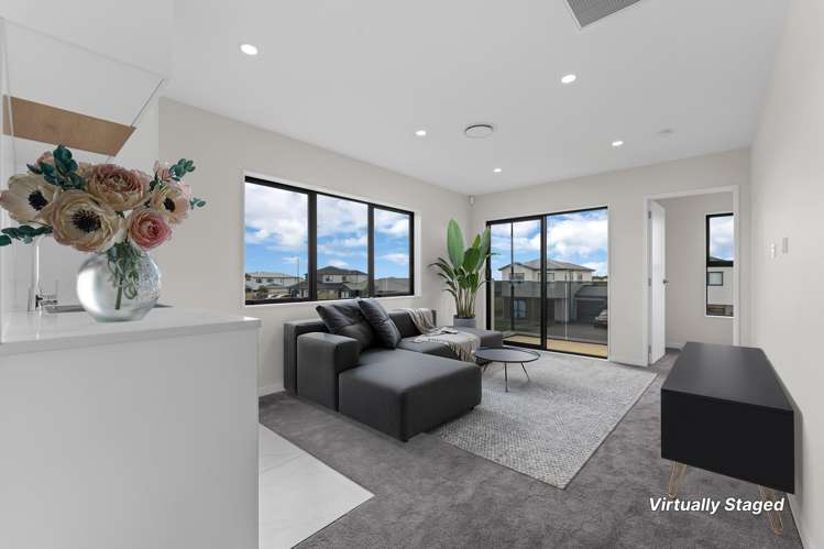 18 Gertrude Cole Road Clarks Beach_25