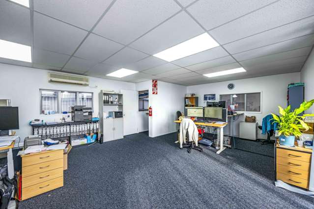 9/18 Polaris Place East Tamaki_3