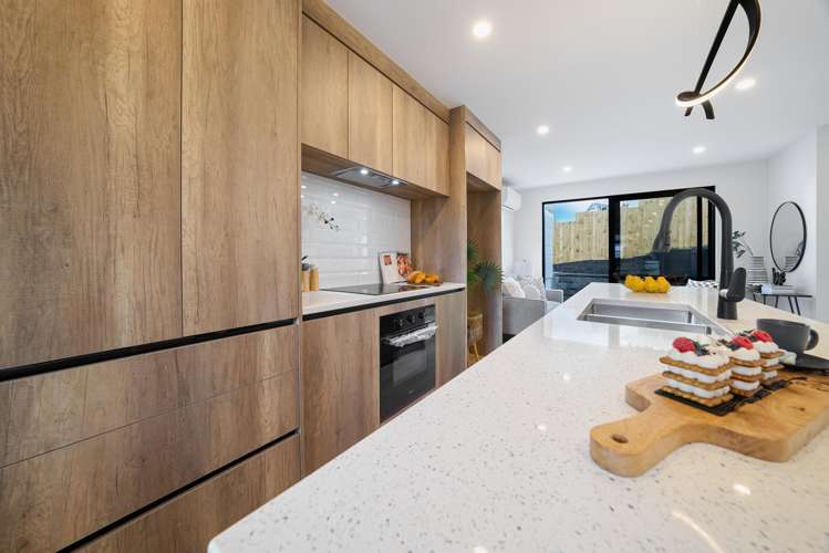 Lot 2/50 Alexander Avenue_5