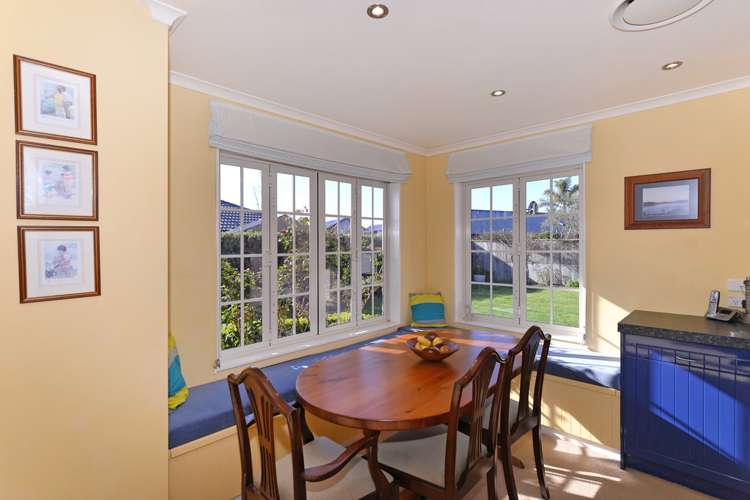 3 Highland Drive Richmond_11