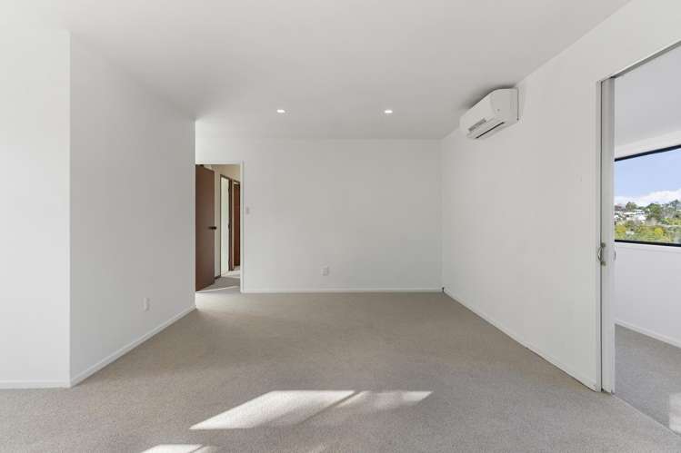 210 Glamorgan Drive Torbay_5