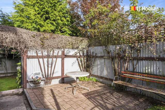 1 Blackman Avenue Sawyers Bay_3