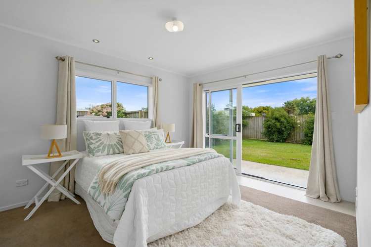 60B Raleigh Street Cambridge_5