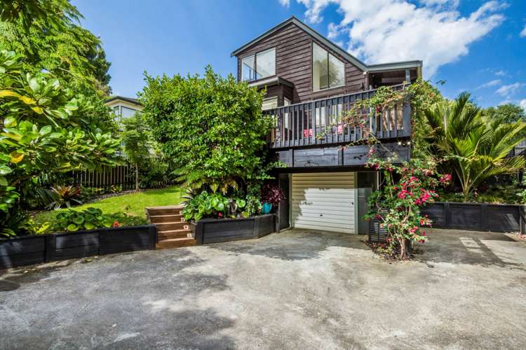 2/20 Selwyn Crescent Forrest Hill_23