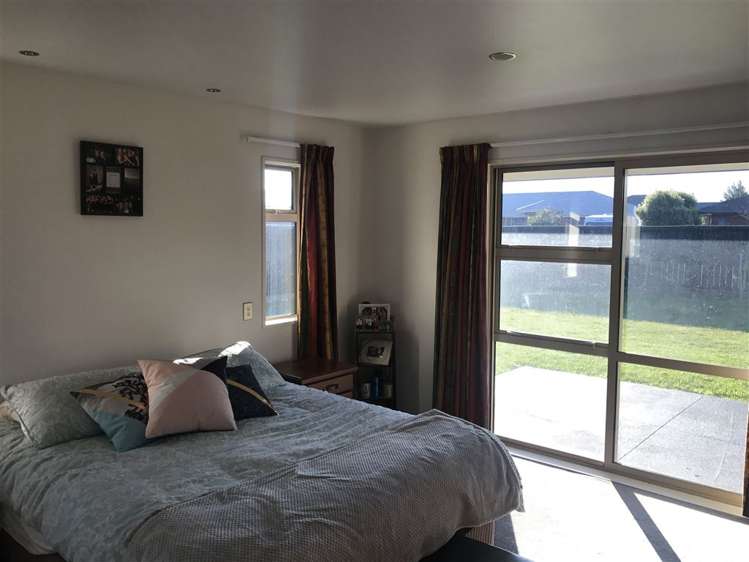 87 Lowes Road Rolleston_12