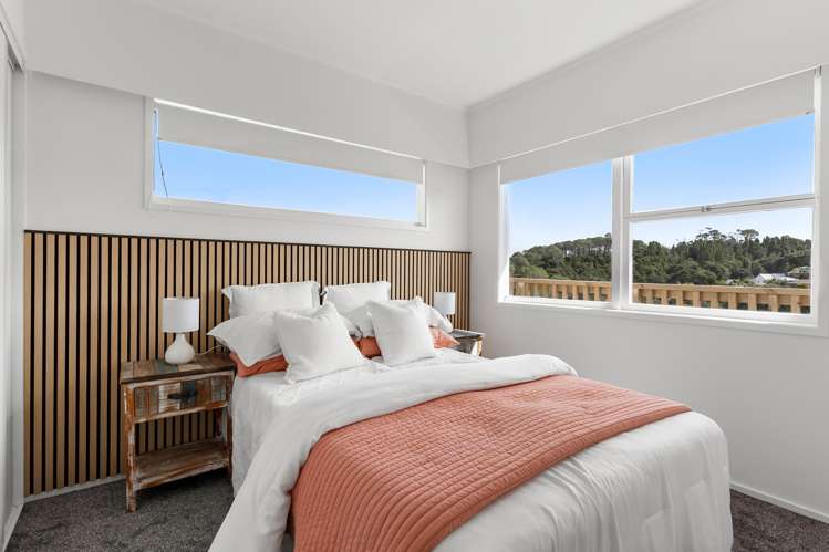 1/56 Elliott Avenue Bayview_7