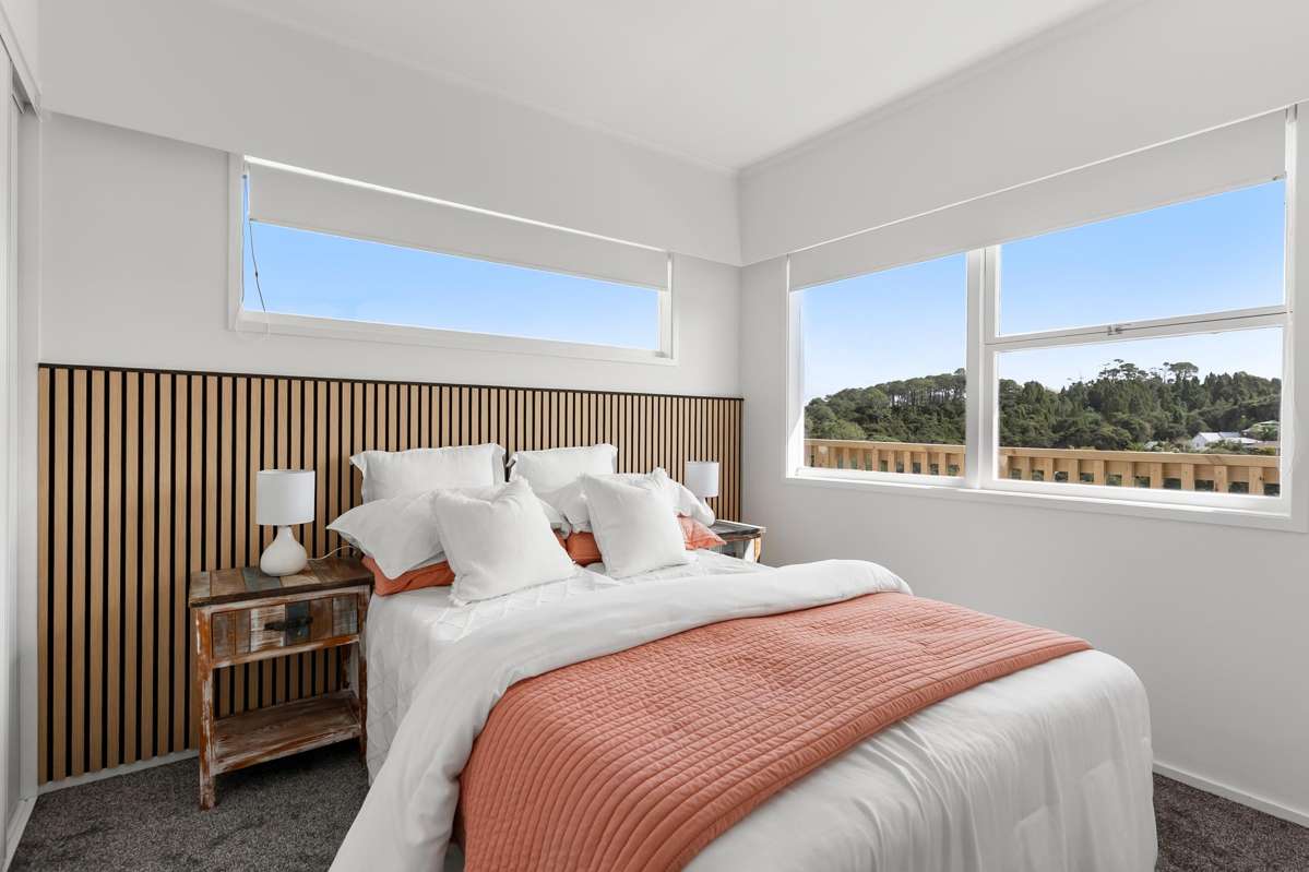 1/56 Elliott Avenue_3