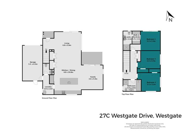 27c Westgate Drive Westgate_1