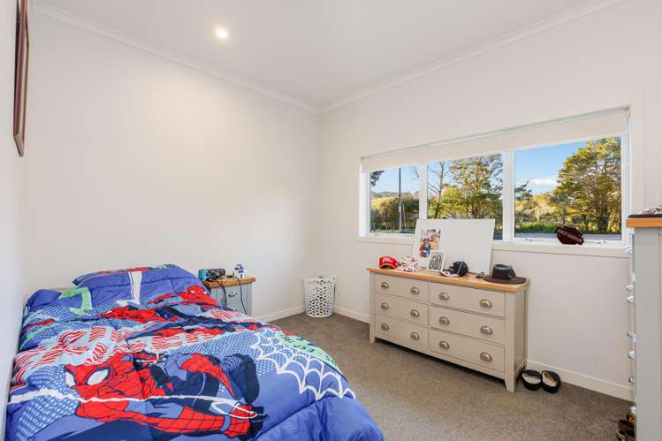 77 Kaipara Flats Road Warkworth_25