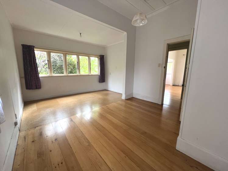 4104 State Highway 10 Kaeo_7