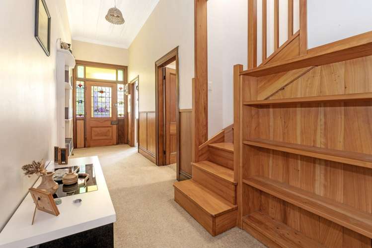 300 Aberdeen Road Te Hapara_14
