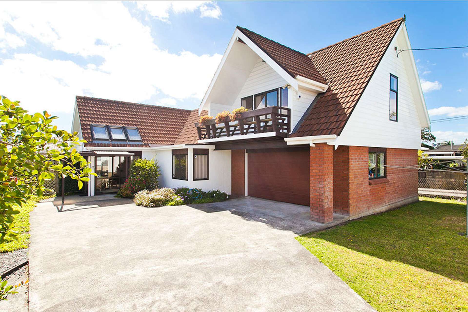 37b Hatton Road Orewa_0