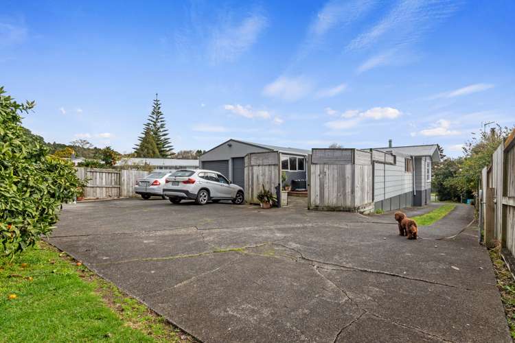 21 Manapouri Street Tikipunga_9