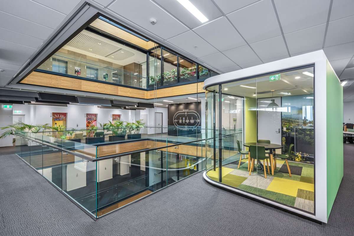 2-4 Graham Street_0