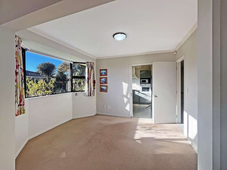 158A Heretaunga Street 10930_5