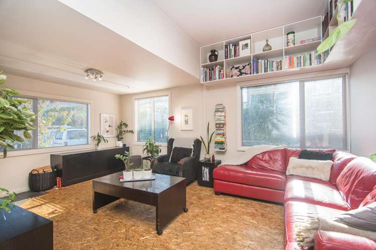 117 King Street Kensington_3