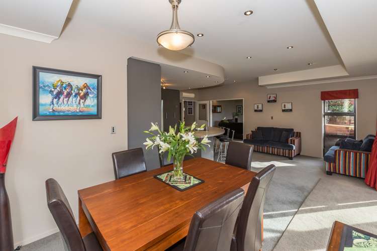 22 Pollock Place Rolleston_5